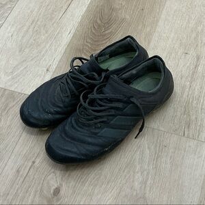 Adidas Men's Copa 20.1 FG